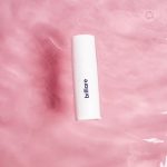 Brillare Cleanser