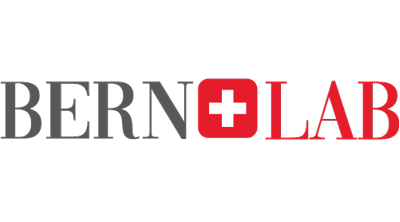 logo-bernlab