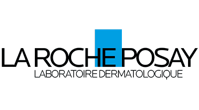 logo-larocheposay