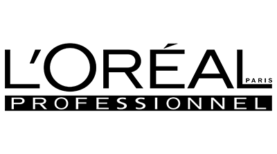logo-loreal