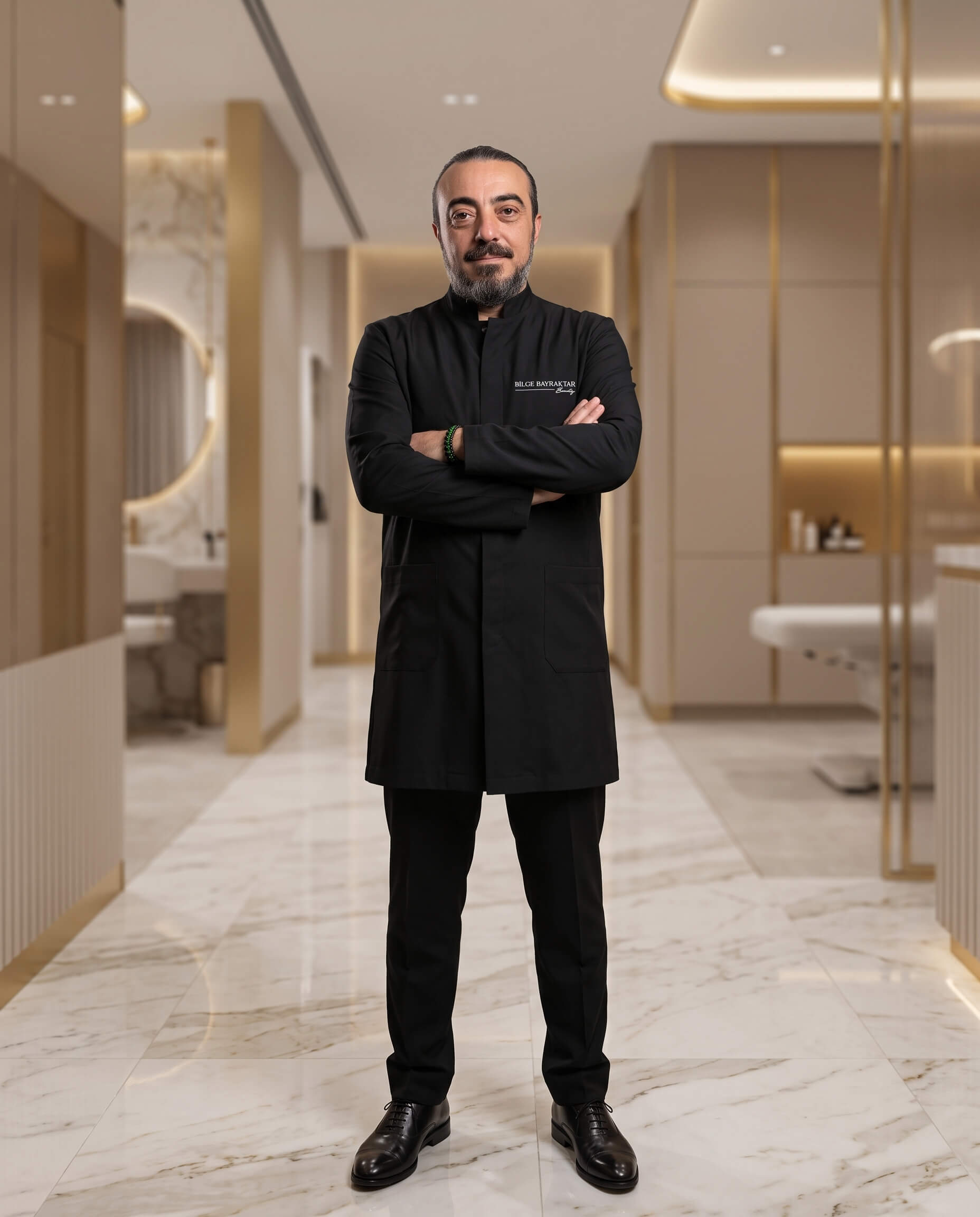 harun